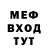 Марихуана индика Martik K