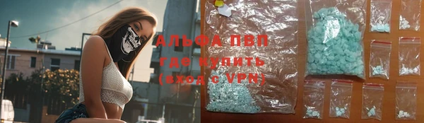эйфоретик Заводоуковск