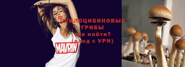 ALPHA PVP Заволжск