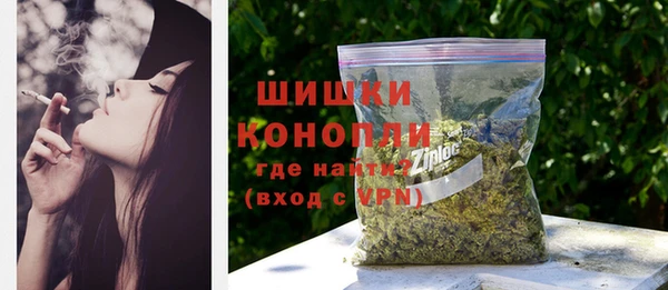 mix Остров