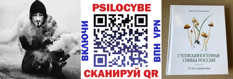 Псилоцибиновые грибы Psilocybine cubensis мега ТОР Каргат