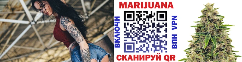 наркота  Каргат  Бошки Шишки THC 21% 